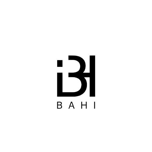 Bahi Logo