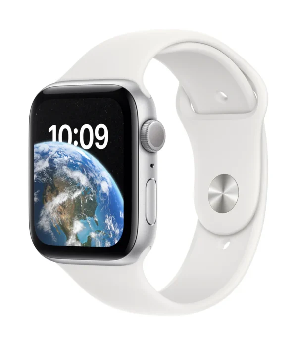 APPLE WATCH SE (Gen2) 44mm