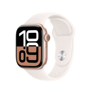 APPLE WATCH S10 46mm