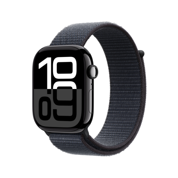 APPLE WATCH S10 46mm