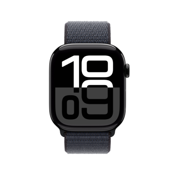 APPLE WATCH S10 46mm