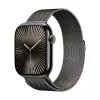 APPLE WATCH S10 46mm