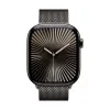 APPLE WATCH S10 46mm
