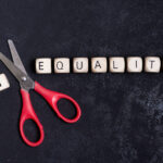 Inequality