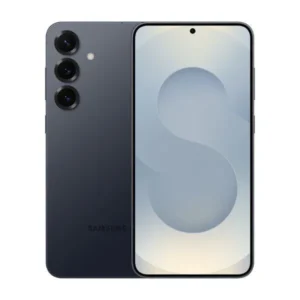SAMSUNG GALAX S25 (Arabic)
