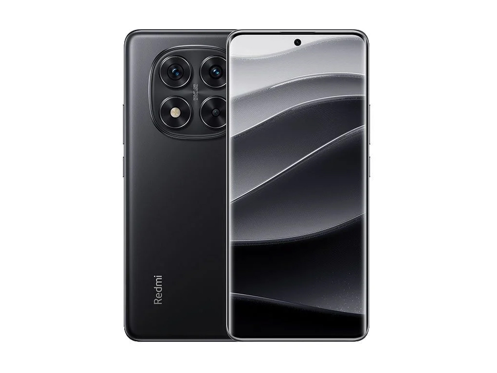 REDMI NOTE 14PRO 5G - Image 4