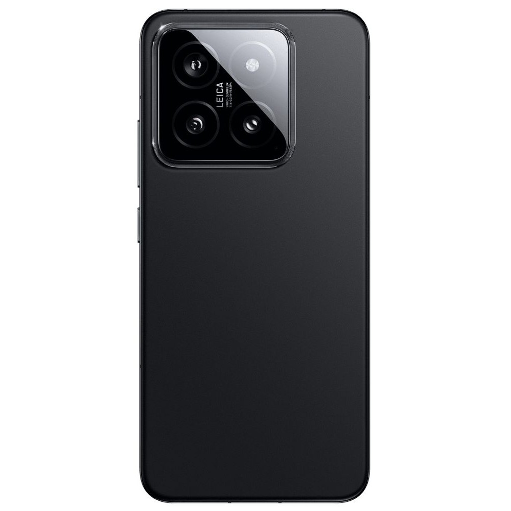 XIAOMI 14 - Image 4
