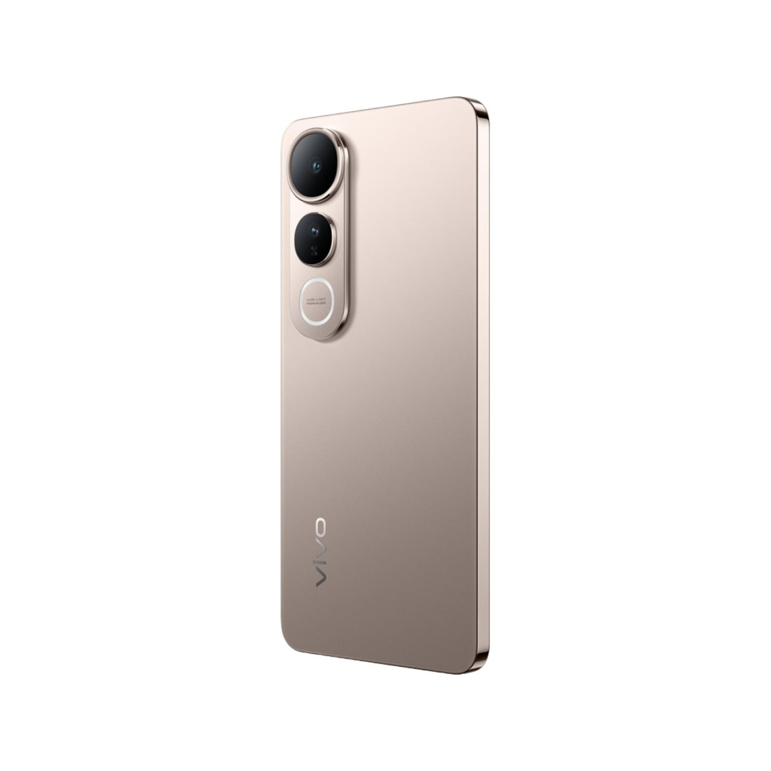 VIVO V50 LITE - Image 5