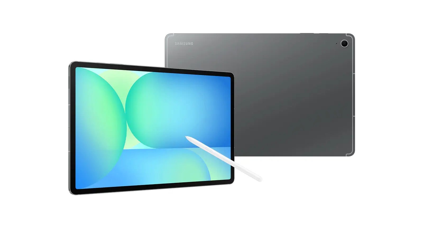TAB S10 FE 5G - Image 2