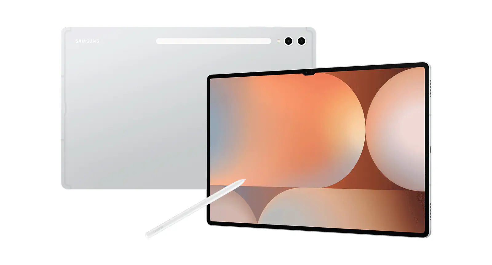 TAB S10 ULTRA 5G WIFI ONLY - Image 3
