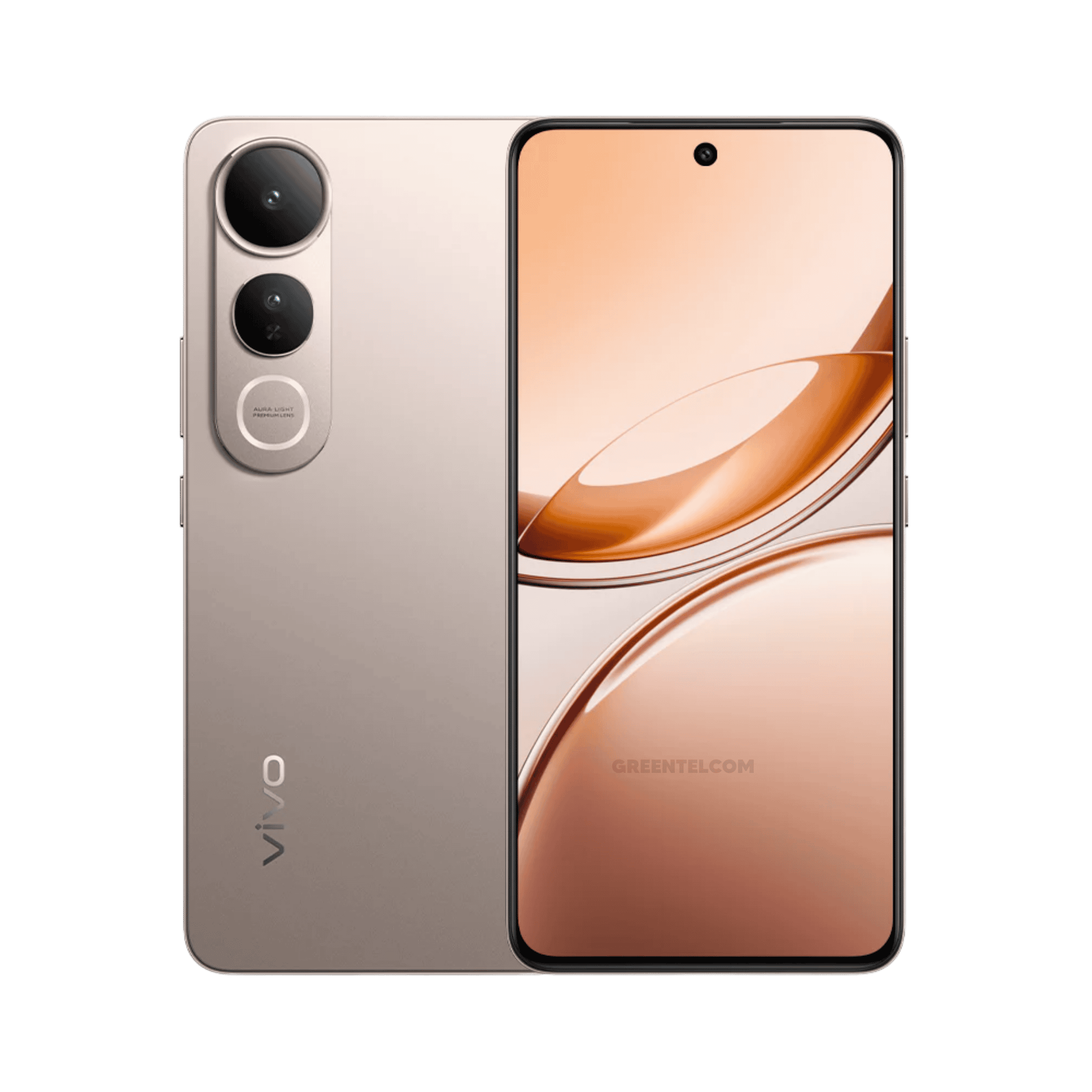 VIVO V50 LITE - Image 4