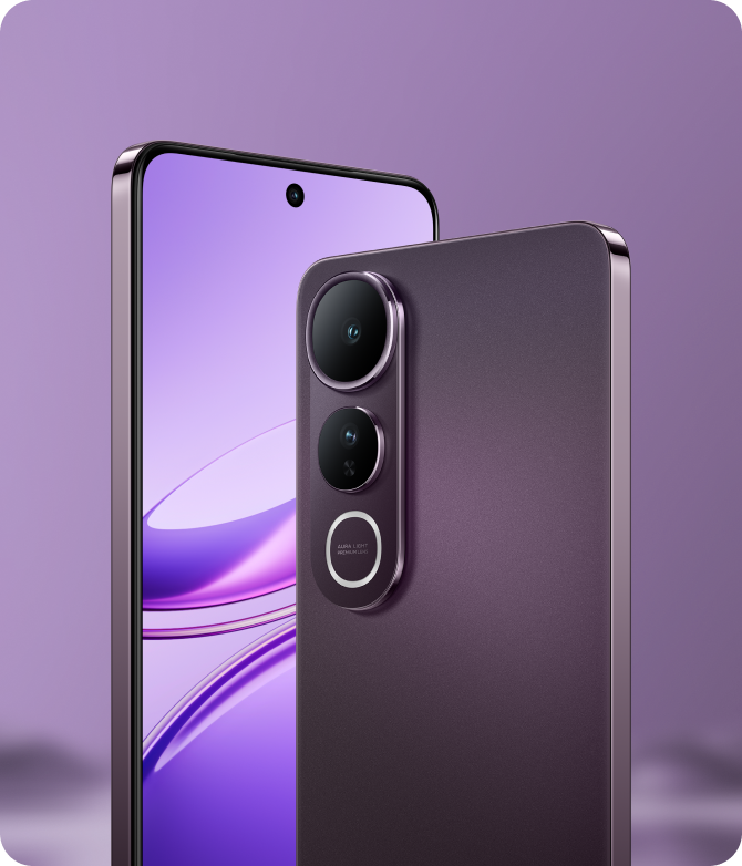 VIVO V50 LITE - Image 3
