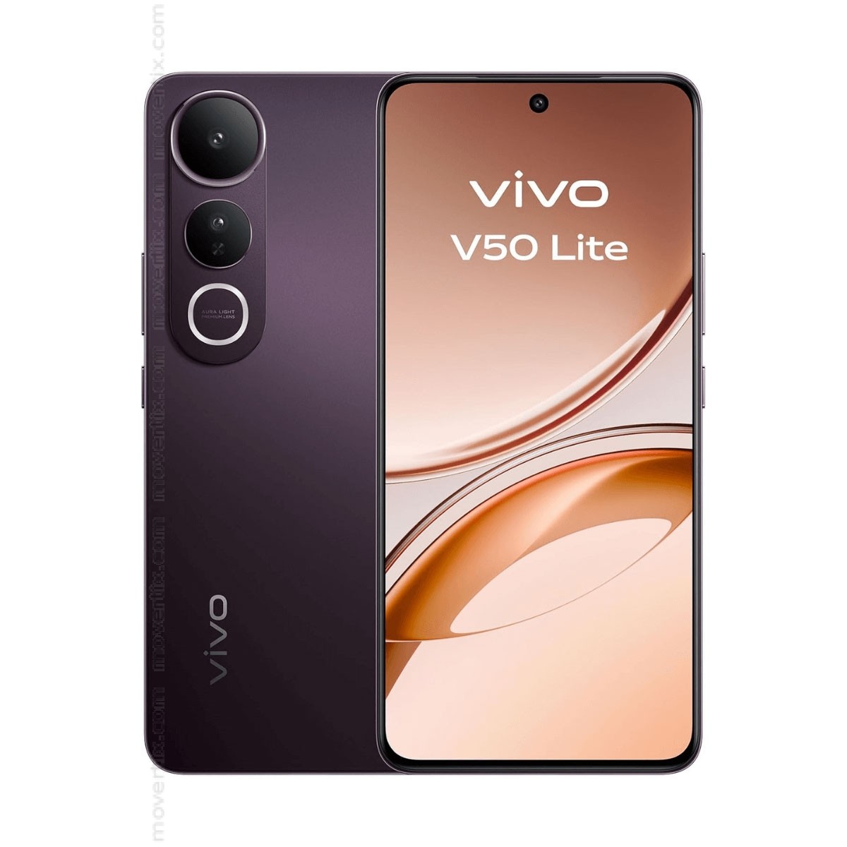 VIVO V50 LITE - Image 6