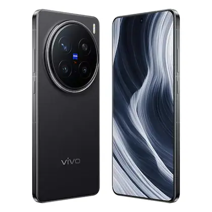 VIVO X200PRO - Image 3