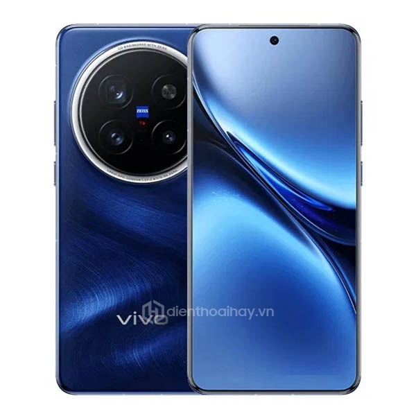VIVO X200PRO - Image 2