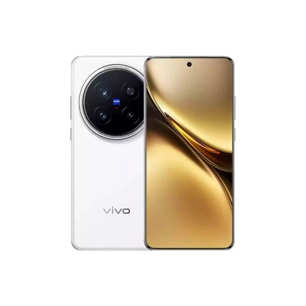 VIVO X200PRO - Image 6